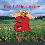 The Little Letter A 