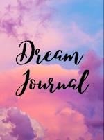 Dream Journal 