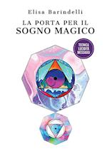 La porta per il sogno magico