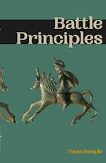 Battle Principles 