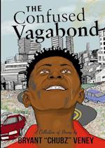 The Confused Vagabond 