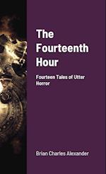 The Fourteenth Hour 