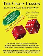 The Craps Lesson 