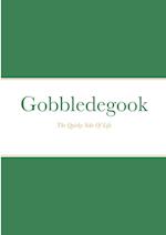 Gobbledegook 