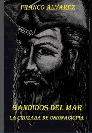 Bandidos Del Mar