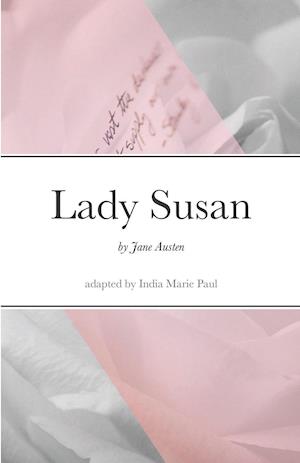 Lady Susan