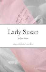 Lady Susan 