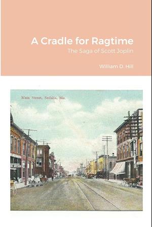 A Cradle for Ragtime