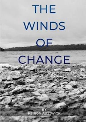 The Winds of Change