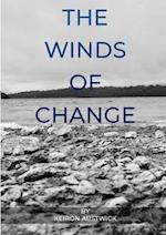 The Winds of Change 