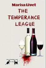 The Temperance League 