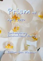 Prism 45 - April 2020 