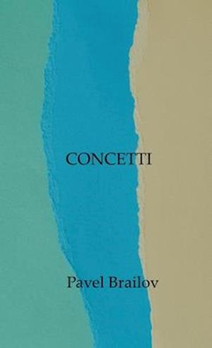 Concetti