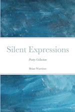 SIlent Expressions 