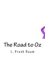 The Road to Oz