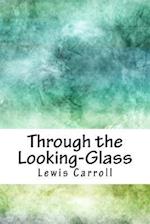 Through the Looking-Glass