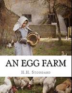 An Egg Farm