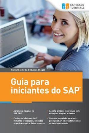 Guia Para Iniciantes Do SAP