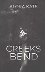 Creeks Bend