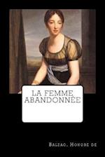 La Femme Abandonnée