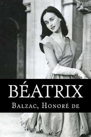 Béatrix