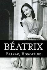 Béatrix