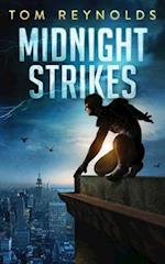 Midnight Strikes