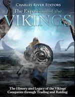 The Expansion of the Vikings