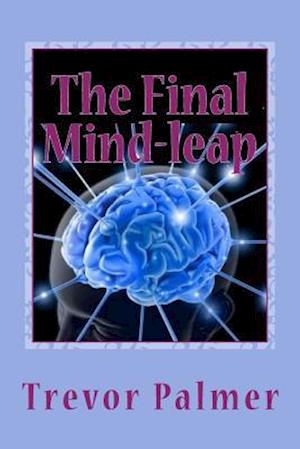 The Final Mind-Leap