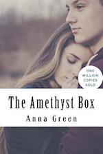 The Amethyst Box