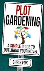 Plot Gardening