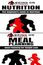 Nutrition & Meal Planning