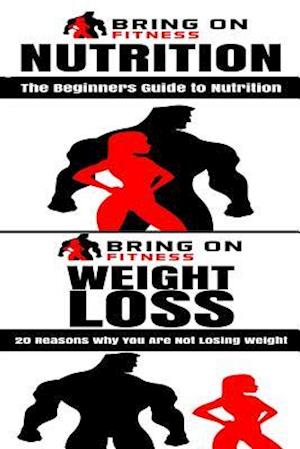 Nutrition & Weight Loss