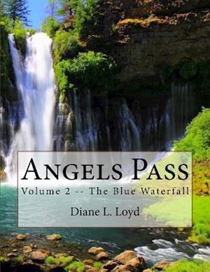 Angels Pass