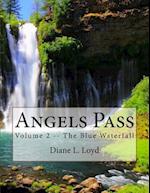 Angels Pass