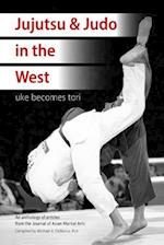 Jujutsu & Judo in the West