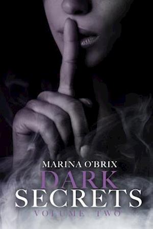 Dark Secrets