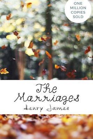 The Marriages