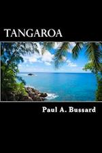 Tangaroa