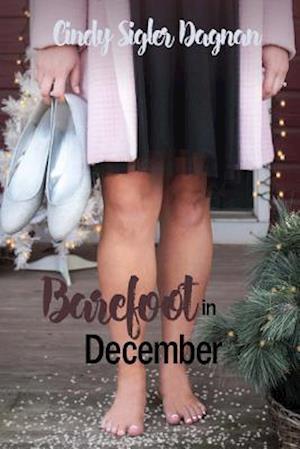 Barefoot in December