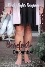 Barefoot in December