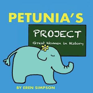 Petunia's Project