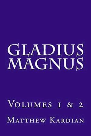 Gladius Magnus