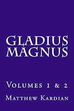 Gladius Magnus