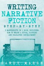 Writing Narrative Fiction