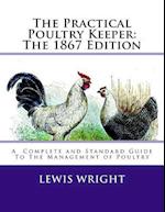 The Practical Poultry Keeper