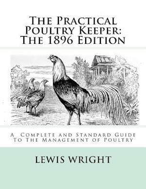 The Practical Poultry Keeper