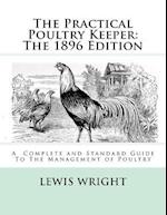 The Practical Poultry Keeper