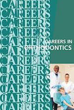 Careers in Orthodontics