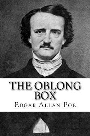 The Oblong Box